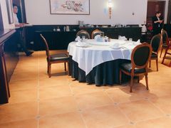 -醉辉皇(桃源π商业广场店)