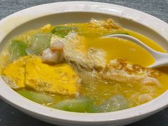 -竹溪一号·天域阁(骑马山店)
