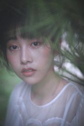 -onlygirl摄影美学馆高端定制(江滩店)