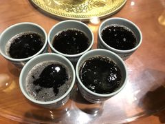-锦小馆(安贞店)