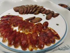 -蜀宴·家宴馆(升伟晶石店)