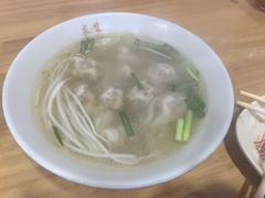 -求生煎包(武夷小区店)