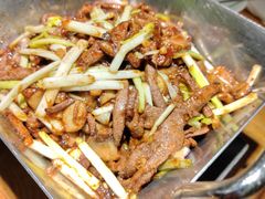 -弄堂里(雨花客厅店)