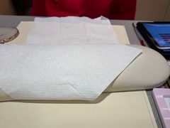 -海底捞火锅(振华广场生日主题店)