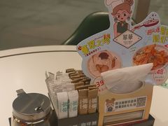 -翠华餐厅(维璟印象城店)