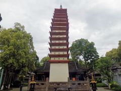 -宝光寺