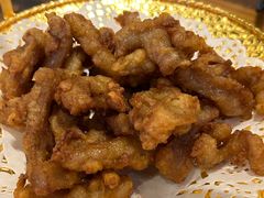 -临家闽南菜(宝洲路店)