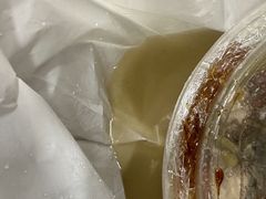 -洪大厨鸡煲(福田店)