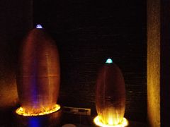 过道-金色春天.美颜康体纯正SPA(黄泥磅店)