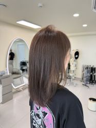 -5M HAIR SALON