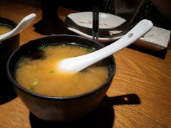 -寻味寿司日本料理(华亿店)