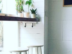 -Egg•Allday Brunch(襄阳北路店)