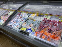 -百年义利(黄寺大街店)