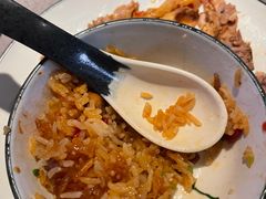 -同仁四季椰子鸡(海岸城天利店)