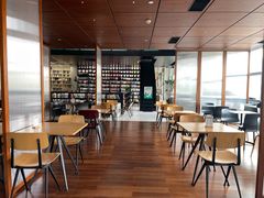 -PAGEONE(北京坊店)