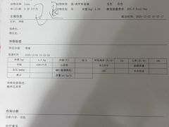 -美联众合动物医院·24h转诊中心