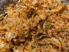 -香港狮子山下·明星粤菜餐厅(北苑店)