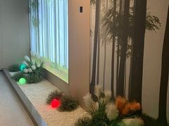 -合和大唐足道·泰式·SPA (凤城五路店)