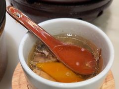 -客语客家菜(华发商都店)