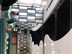 -有心德(隆生店)