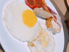 -圆子酒店(南宁金湖广场地铁站店)