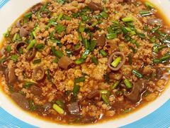 -韩记海鲜饺子旗舰店(红海新区店)