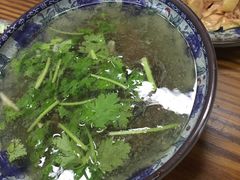 鸡血汤-九斤黄三黄鸡专卖店