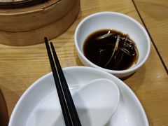 -一品小笼(金融街店)