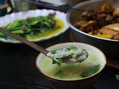 -尕胡才炕锅烤羊肉馆(八一路店)