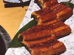 -綱元·海鲜豆捞(明州里店)