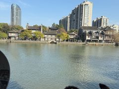 -中国京杭大运河博物馆
