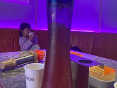 -星聚会KTV(南翔印象城MEGA店)