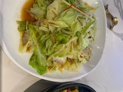 -阿里疆Alijiang·丝路美食·异域风情·清真(长楹天街店)
