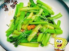 -沙河粉村·国家非遗传承(云台店)