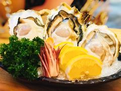 -九州酒场ひこぞう(2号店)