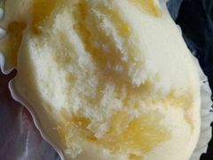 -山崎面包(百联世纪店)