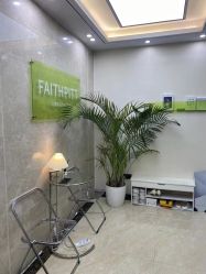 -凡碧诗毛孔清洁收细