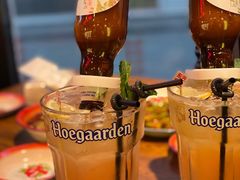 国贸-歌乐人家·辣鸡酒馆(国贸店)