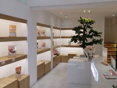 -真爱吐司(龙湖店)