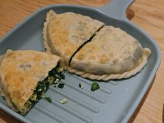 -东北风(鄞州万达店)