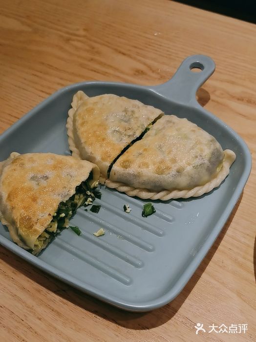 东北风(鄞州万达店)图片