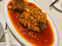 -上海德兴馆(昌里店)