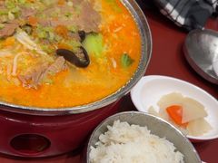 -喜家德虾仁水饺(长泰广场店)