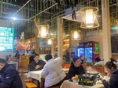-湘鲜小灶·湖南土菜馆(龙华店)