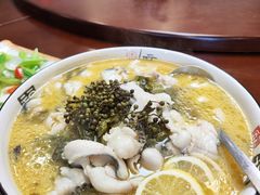 -津菜宋记老房子(鼓楼店)