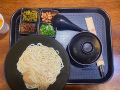 -勝记粉库桂林米粉非遗传承(西街店)