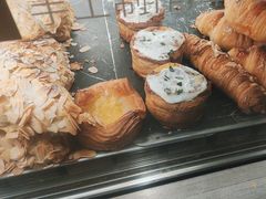 -BAKER&SPICE(祥云小镇店)