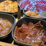 "六日都烤牛内脏专门店有哪些秘密美食呢？