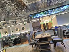 -探窝·竹笙椰子鸡(杨箕店)