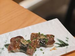 招牌牛肉-爱米粒家